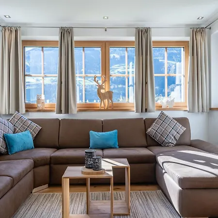 In Near Lifts * 배드호프가스타인