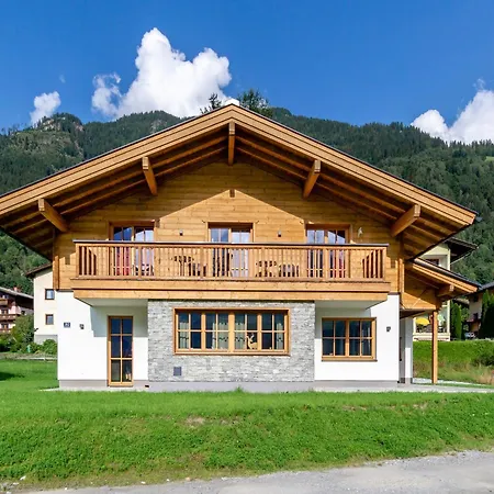 Chalet In Near Lifts Bad Hofgastein