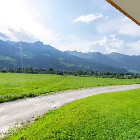 Chalet In Near Lifts Bad Hofgastein