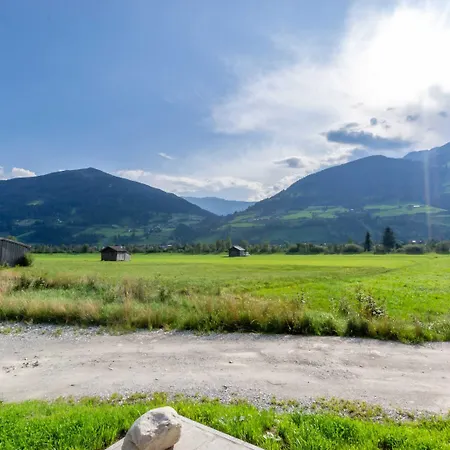 In Near Lifts 배드호프가스타인