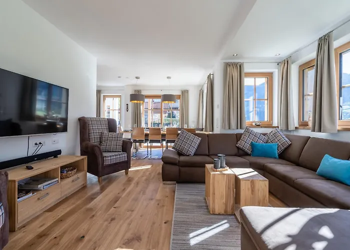 木屋 In Near Lifts *