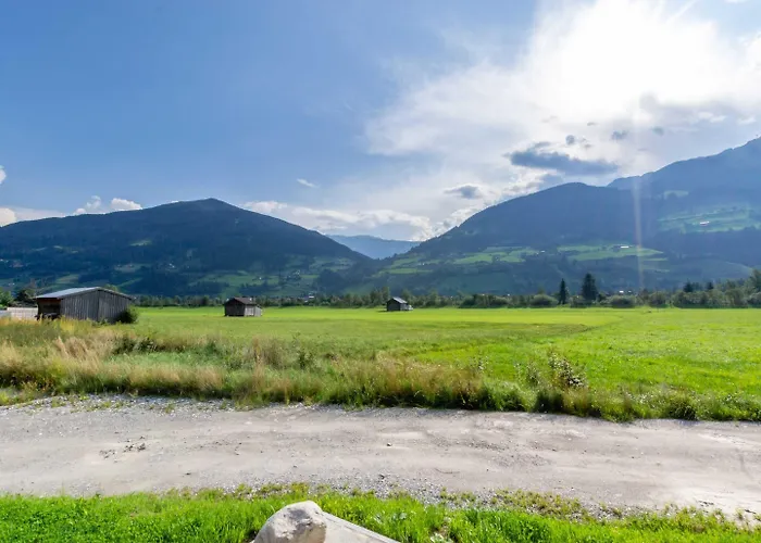 In Near Lifts Bad Hofgastein